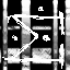 <img:stuff/Rephaim%20Clan.bmp.jpg>