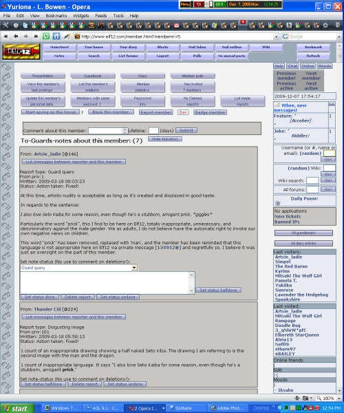 <img500*0:http://elftown.heddate.com/stuff/ReportOnYuriHouseAboutInappropText2009-12-07.png>