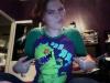 Reptar_BAYBEE!_3