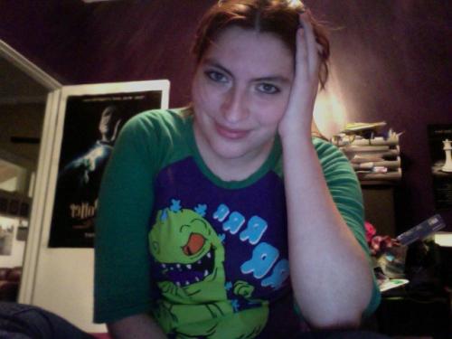 <img500*375:stuff/Reptar_BAYBEE%21_3QW.jpg>