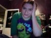 Reptar_BAYBEE!_3QW