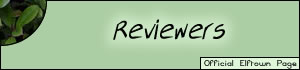 <img:stuff/Reviewers.jpg>