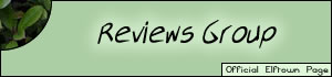 <img:stuff/Reviews_Group.jpg>