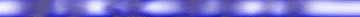 <img:stuff/RibbonBlue.psd.jpg>