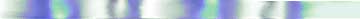 <img:stuff/RibbonBlueGrWh.psd.jpg>