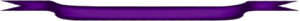 <img300*0:http://elftown.heddate.com/stuff/RibbonDivPegasusET_350.png>