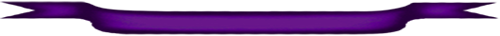 <img:http://elftown.heddate.com/stuff/RibbonDivPegasusET_500.png>