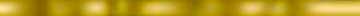 <img:stuff/RibbonGold.jpg>