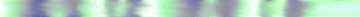 <img:stuff/RibbonGrayGrWh.psd.jpg>