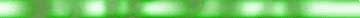 <img:stuff/RibbonGreen.psd.jpg>
