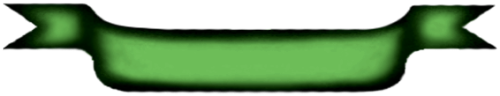 <img500*0:http://elftown.heddate.com/stuff/RibbonGreenLongThick566-ByArtsie_ladie.png>