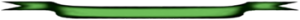<img300*0:http://elftown.heddate.com/stuff/RibbonGreenLongThin350-ByArtsie_ladie.png>