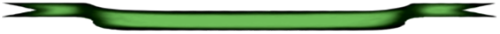 <img500*0:http://elftown.heddate.com/stuff/RibbonGreenLongThin565-ByArtsie_ladie.png>