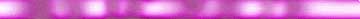 <img:stuff/RibbonPink.psd.jpg>