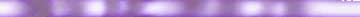 <img:stuff/RibbonPurple.psd.jpg>