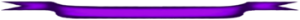 <img300*0:http://elftown.heddate.com/stuff/RibbonPurpleLongThin350-ByArtsie_ladie.png>