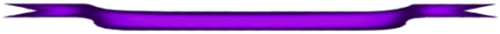 <img500*0:http://elftown.heddate.com/stuff/RibbonPurpleLongThin565-ByArtsie_ladie.png>