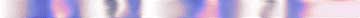 <img:stuff/RibbonWhBluePk.psd.jpg>