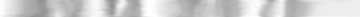 <img:stuff/RibbonWhite.psd.jpg>