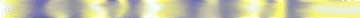 <img:stuff/RibbonYelWhGray.psd.jpg>