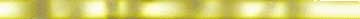 <img:stuff/RibbonYellow.psd.jpg>