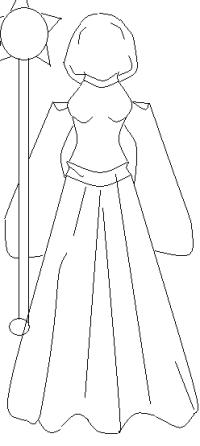<img200*0:stuff/Rikku%27s_New_White_Mage_Costume.jpg>