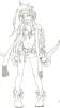 Rikku_FFX-2