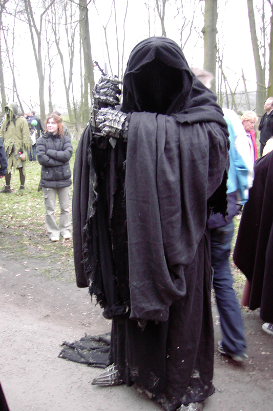 <img:stuff/Ring-Wraith.jpg>