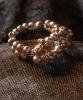 Ring_made_from_beads