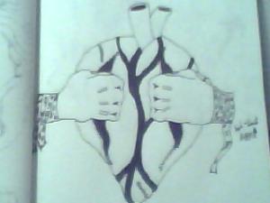 <img300*0:stuff/Ripped_Apart.jpg>