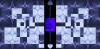 Ripple1