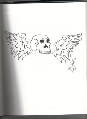 <img300*0:stuff/Rise_Above_this.jpg>