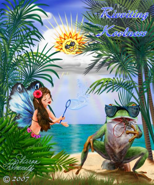 <img500*0:http://elftown.heddate.com/stuff/RivvitingKoolness.bmp.jpg>