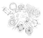 <img150*0:stuff/RoLALayout1.jpg>