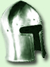 <img:stuff/RoLBarbut2.jpg>