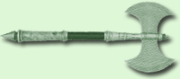 <img:http://elftown.heddate.com/stuff/RoLBattleaxe2.jpg>
