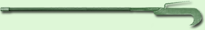 <img:http://elftown.heddate.com/stuff/RoLBillHook2.jpg>