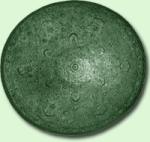 <img150*0:http://elftown.heddate.com/stuff/RoLCaerhamianLeatherShield2.jpg>