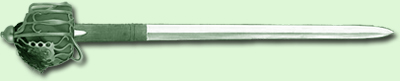 <img:http://elftown.heddate.com/stuff/RoLClaymore2.jpg>