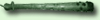 <img:http://elftown.heddate.com/stuff/RoLClub2.jpg>