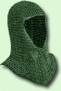 <img:stuff/RoLCoif2.jpg>