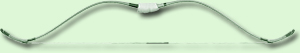 <img:http://elftown.heddate.com/stuff/RoLCompositeBow2.jpg>