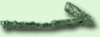 <img:http://elftown.heddate.com/stuff/RoLCudgel2.jpg>