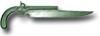 <img:http://elftown.heddate.com/stuff/RoLGunblade.png>