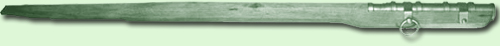 <img:http://elftown.heddate.com/stuff/RoLHandCannon2.jpg>