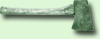 <img:http://elftown.heddate.com/stuff/RoLHatchet2.jpg>