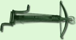 <img250*0:http://elftown.heddate.com/stuff/RoLHeavyCrossbow2.jpg>