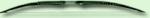 <img150*0:http://elftown.heddate.com/stuff/RoLHornbow2.jpg>