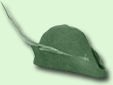 <img:stuff/RoLHunterHat2.jpg>