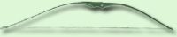 <img:http://elftown.heddate.com/stuff/RoLHuntersBow2.jpg>